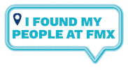 Doctor Physician Sticker by American Academy of Family Physicians (AAFP)