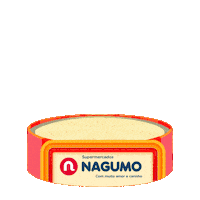 Supermercadosnagumo Sticker by Nagumo Supermercados