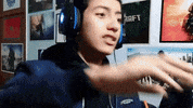 Abdelhadi2K  GIF