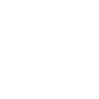 カメラ Sticker by fuwakuma.yuco