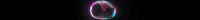 Loop Glitch GIF