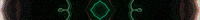 Loop Glitch GIF