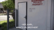 comedy central GIF by Workaholics