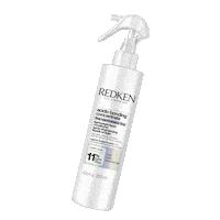 Abc Haircare Sticker by Redken