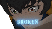 Devil May Cry Lady GIF by NETFLIX