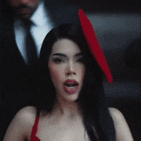 Kenia Os GIF