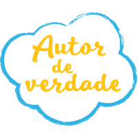 estantemagicaoficial livro livros leitura ler Sticker
