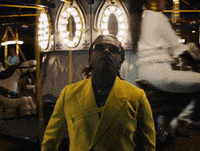 gunna gunna baby-birkin GIF