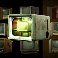 GIF by The Videobook