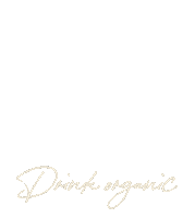 Valdo_Spumanti wine organic bottle bio Sticker