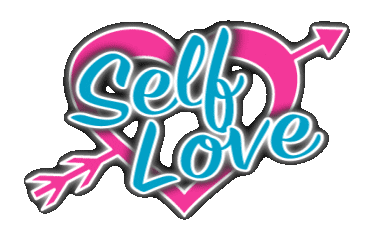 Heart Love Sticker by Trap Bob