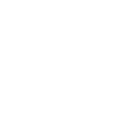 MAMMUT_Jena giphygifmaker fitness germany local Sticker