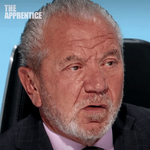 bbc city GIF