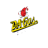 dagashonduras dagas dagashn dagashonduras Sticker