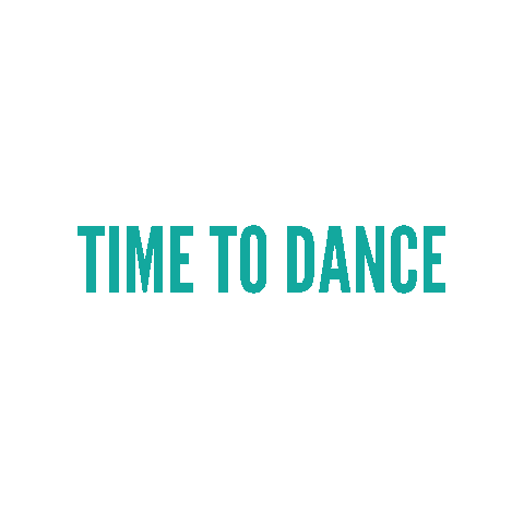 victoryperformancencentre giphyupload dance vpc timetodance Sticker