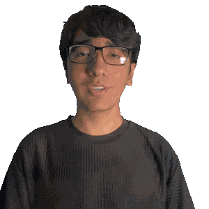 Josie Josiah Sticker