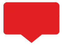 Grande Comprar Sticker by Remax Grupo Visão