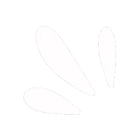 Arrow Attention Sticker