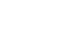 golf_resort_kaskada golf ski resort uax Sticker