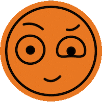 Nord Smile Sticker by OnePlusNord