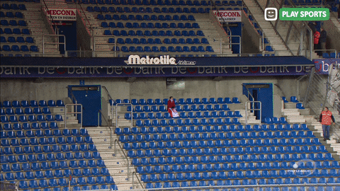 VicVik giphyupload GIF