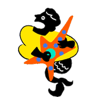 Band Taiwan Sticker by sorryyouth