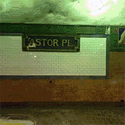 animation colors GIF by Ryan Seslow