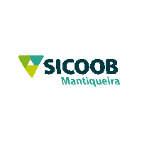 Sicoob Sticker by sicoobmantiqueira