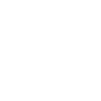 Working Leave Me Alone Sticker by Pudgy Penguins