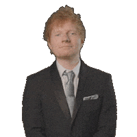 Play Yes Sticker by Ed Sheeran