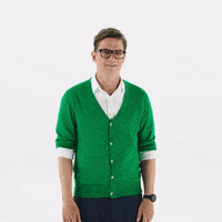 Air_Bank skoda banker banka smutek GIF