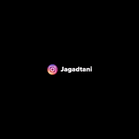 Art Love GIF by Jagadtani