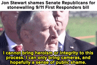 jon stewart news GIF