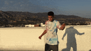 your song dance GIF by Boy Band