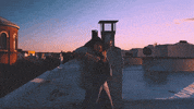 Celebration Dancing GIF by CLAVVS