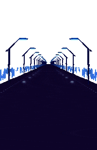 Estrada Fiat Argo Sticker by Fiat Brasil