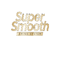 Sticker by ASP HAIRCARE