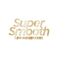 Sticker by ASP HAIRCARE