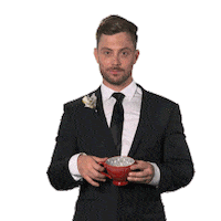 Channel 9 Reaction Sticker by Married At First Sight