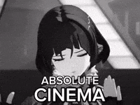 Jane Doe GIF