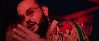maintain GIF by Belly