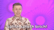 Episode 6 GIF by BBC Three