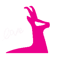 autohausscheichl gams badischl ischl scheichl Sticker