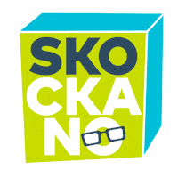 Marijana Acimovic Sticker by Homepage.rs