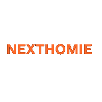nexthome real estate for sale real estate agent buyers Sticker