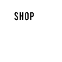 sofit sofit shop better feel better Sticker