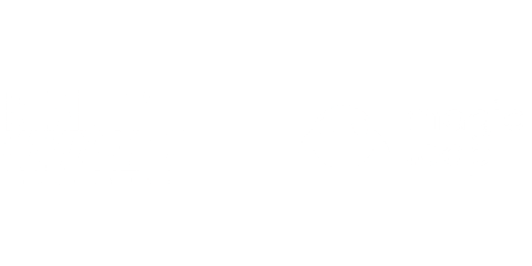 mit media lab reality virtually Sticker by Magic Leap