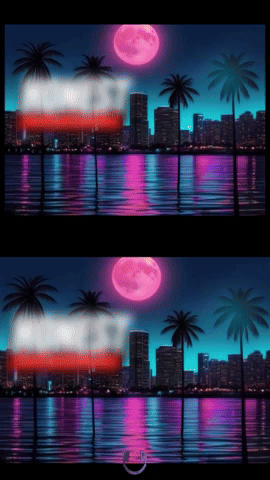 New Single "Honest" from NovaSound.Music #KeyaJaii