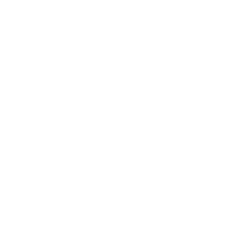 Electric Vehicle Motor Sticker by Swap Energi Indonesia