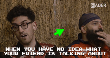 wearebigbeat  GIF